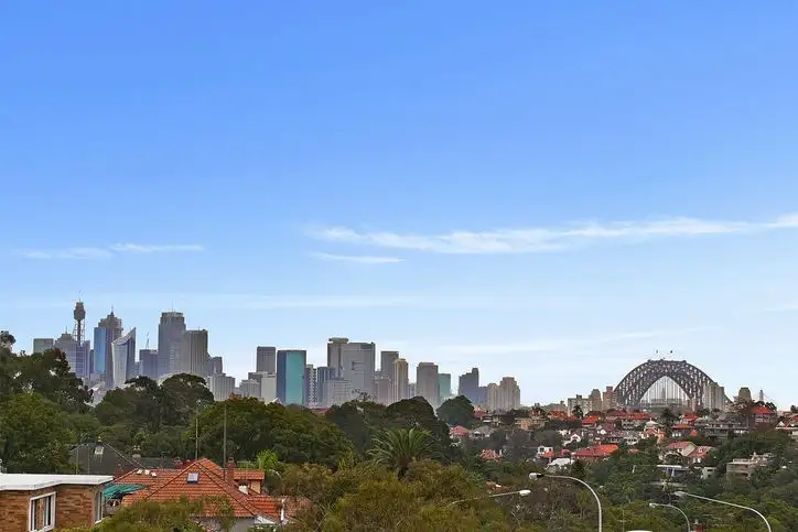 Main view of Homely apartment listing, 6/46 Avenue Road, Mosman NSW 2088