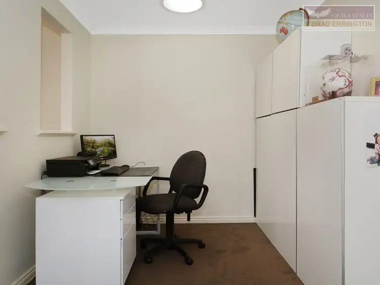 Fourth view of Homely house listing, Address available on request