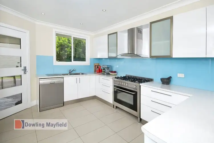 Fourth view of Homely house listing, 20 Villiers Street, Mayfield NSW 2304