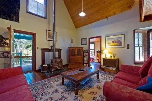 Main view of Homely rural property listing, 44-56 Chestnut Rd, Tamborine QLD 4270