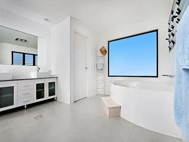 Sixth view of Homely house listing, 20 Ameen Circuit, Mudjimba QLD 4564