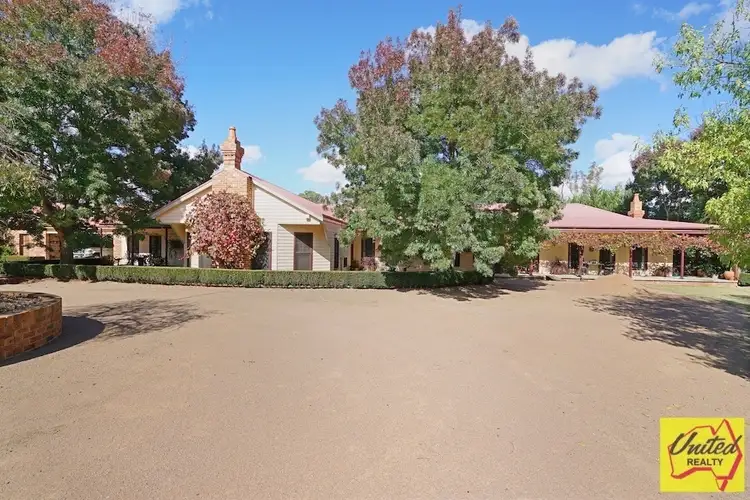 Fifth view of Homely house listing, 40 Sullivan Road, Douglas Park NSW 2569