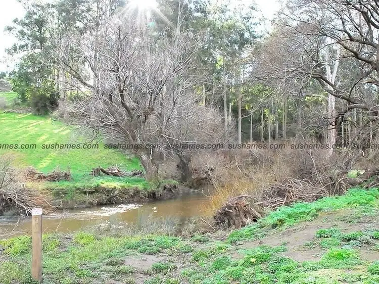 Third view of Homely land listing, Lot 19 Collins Way, Tugrah TAS 7310
