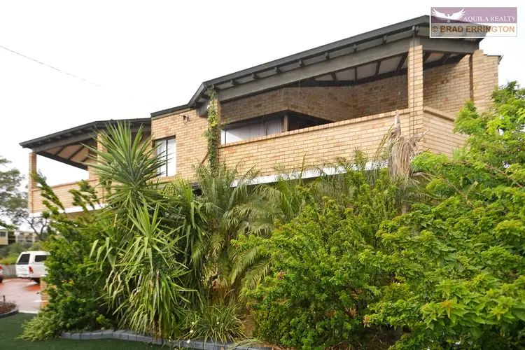 Sixth view of Homely house listing, 6 Narran Place, Swan View WA 6056