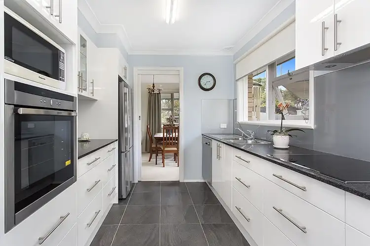 13 Kanandah Road, Engadine NSW 2233
