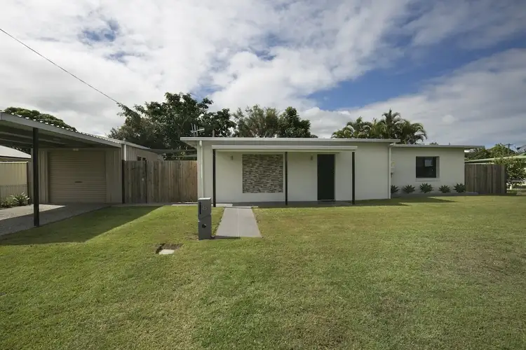 Second view of Homely house listing, 6 Penny Street, Millbank QLD 4670