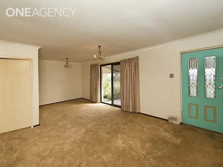 Third view of Homely house listing, 70 Ashley Drive, Kelmscott WA 6111