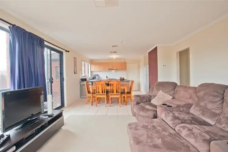 Fourth view of Homely house listing, 9 Davison Crt, Bacchus Marsh VIC 3340