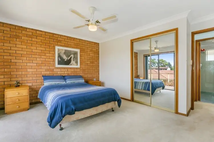 Fifth view of Homely townhouse listing, 8/32-34 Pratley Street, Woy Woy NSW 2256