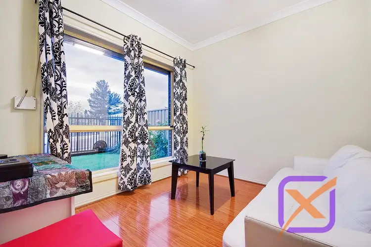 Third view of Homely house listing, 81 Oxford Street, Hillcrest SA 5086