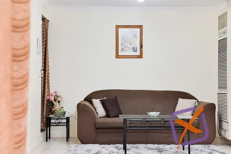 Third view of Homely house listing, 19 Blaess Drive, Paralowie SA 5108