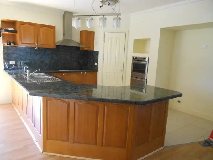 Second view of Homely house listing, Address available on request