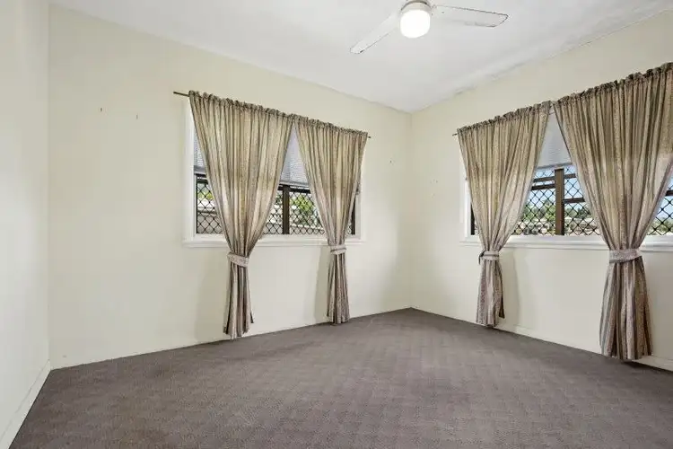 Third view of Homely house listing, 26 William Street, Murwillumbah NSW 2484