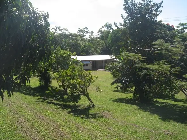 Third view of Homely house listing, 60 Mountain View Close, Maria Creeks QLD 4855
