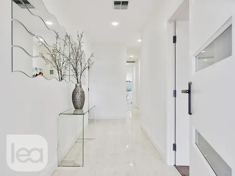 Fourth view of Homely house listing, 20 Sandstone Ave, Walkley Heights SA 5098