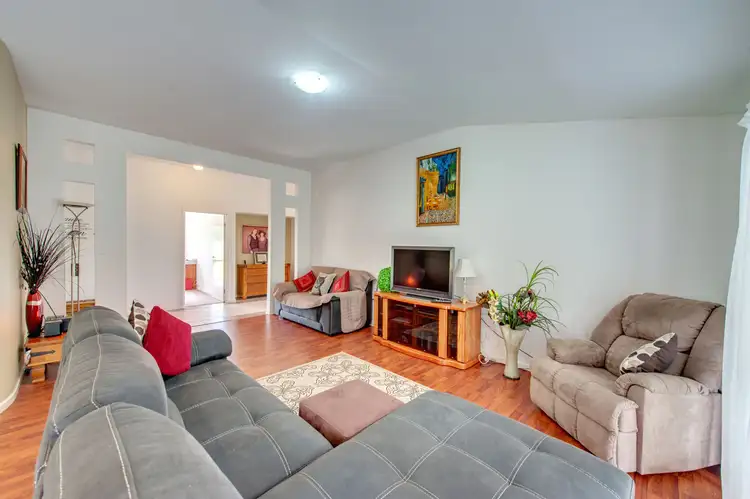 Sixth view of Homely rural property listing, 147 Maryland Street, Jimboomba QLD 4280