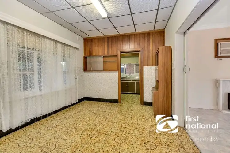 Fourth view of Homely house listing, 21 Hectorville Road, Hectorville SA 5073