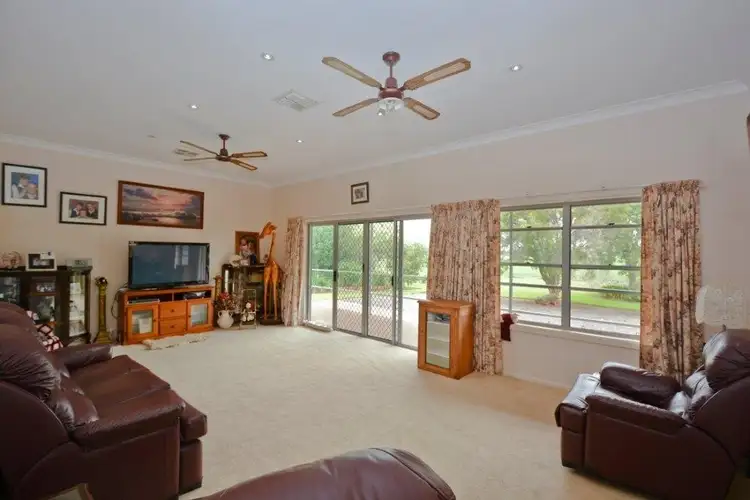 Third view of Homely rural property listing, 71 Shanley Lane, Gunnedah NSW 2380