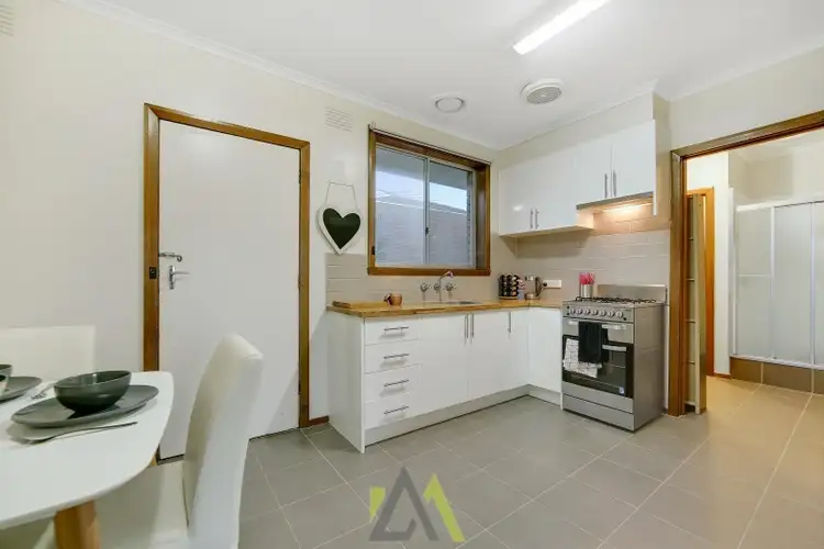 Fourth view of Homely unit listing, 5/77-79 Playne Street, Frankston VIC 3199