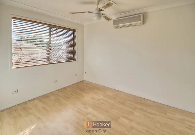 Fourth view of Homely townhouse listing, 1/65 Park Road, Slacks Creek QLD 4127