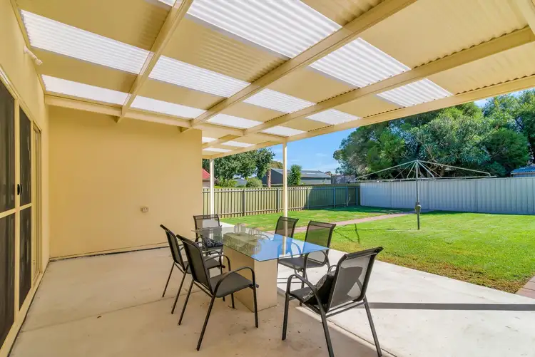 Sixth view of Homely house listing, 122 Ayers Ave, Melrose Park SA 5039