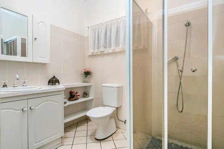 Fifth view of Homely house listing, 27 Florida Avenue, Woy Woy NSW 2256