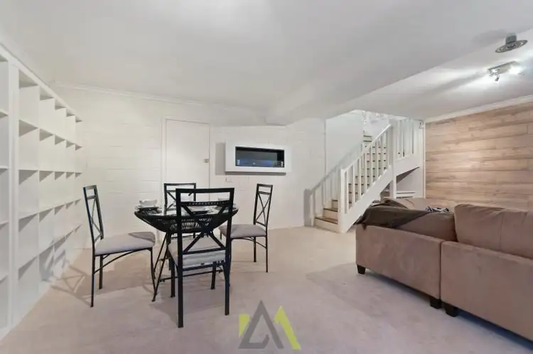 Sixth view of Homely house listing, 6 Dianella Court, Frankston VIC 3199