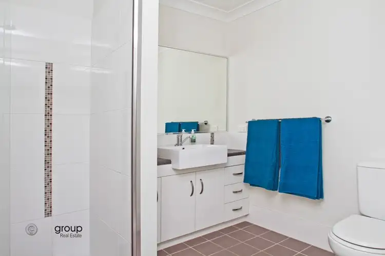Seventh view of Homely townhouse listing, 1/14 Filbert Street, Upper Coomera QLD 4209
