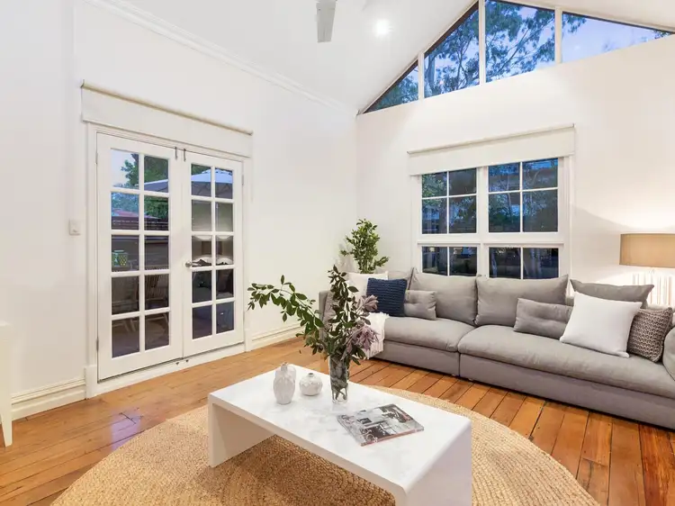Main view of Homely house listing, 3 Charles Street, Shenton Park WA 6008