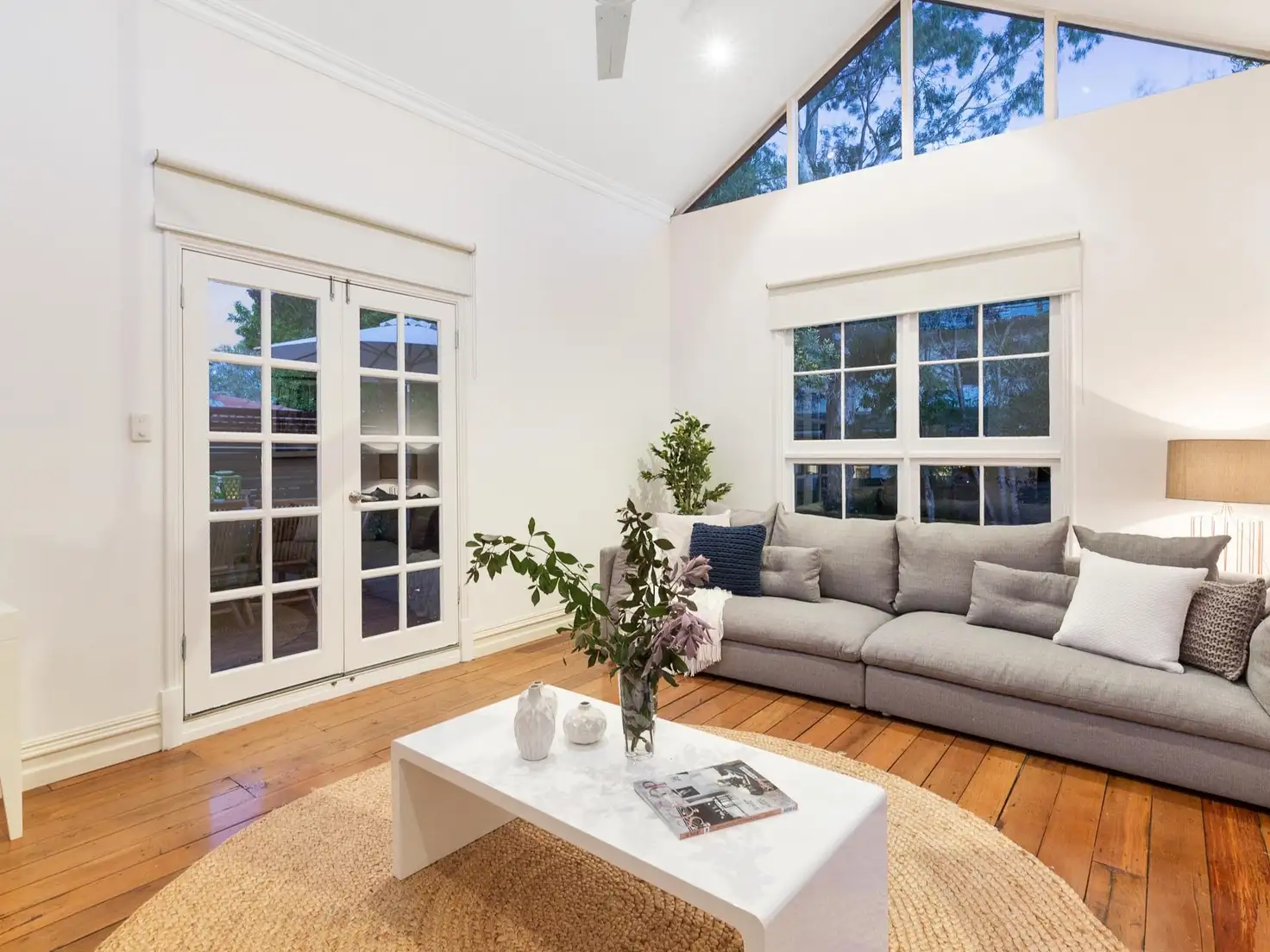 Main view of Homely house listing, 3 Charles Street, Shenton Park WA 6008