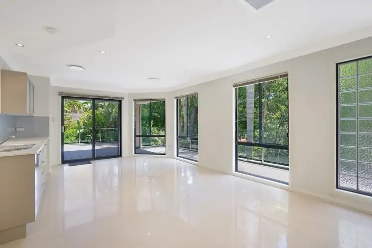 Sixth view of Homely apartment listing, 2/64 The Esplanade, Ettalong Beach NSW 2257