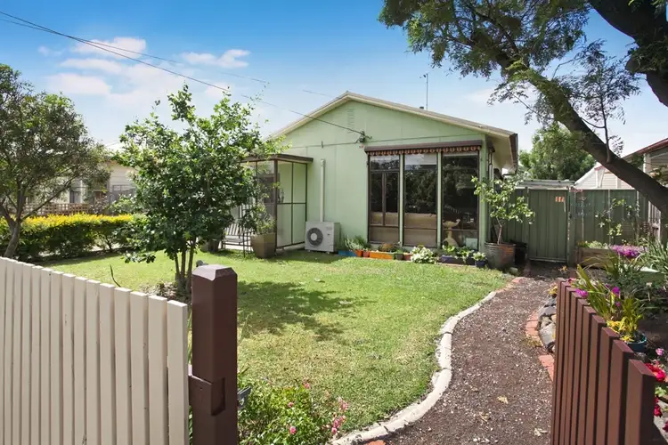 Main view of Homely house listing, 67 Derrimut Street, Albion VIC 3020