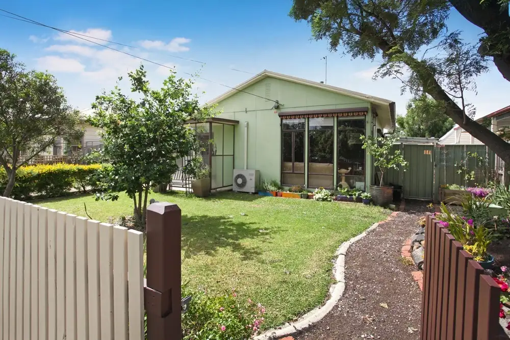 Main view of Homely house listing, 67 Derrimut Street, Albion VIC 3020