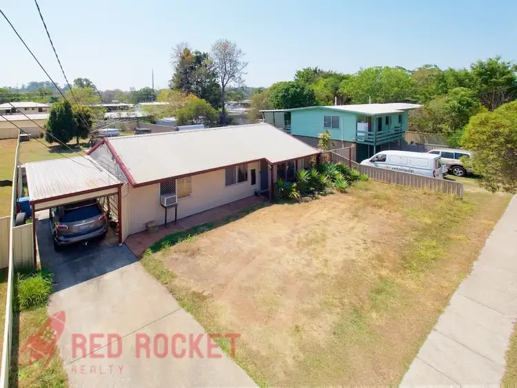 Main view of Homely house listing, 30 Olympia Street, Marsden QLD 4132