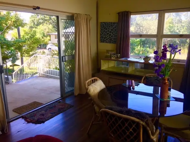 Fourth view of Homely house listing, 467 Tweed Valley Way, Murwillumbah NSW 2484