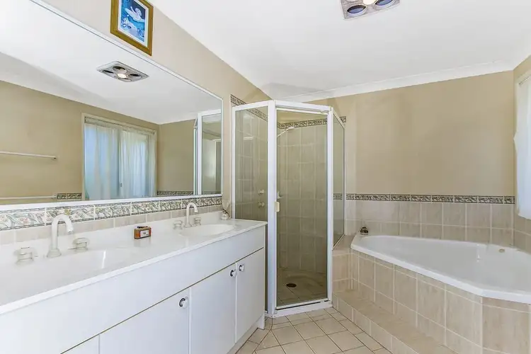 Sixth view of Homely house listing, 7 Callistemon Close, Narara NSW 2250