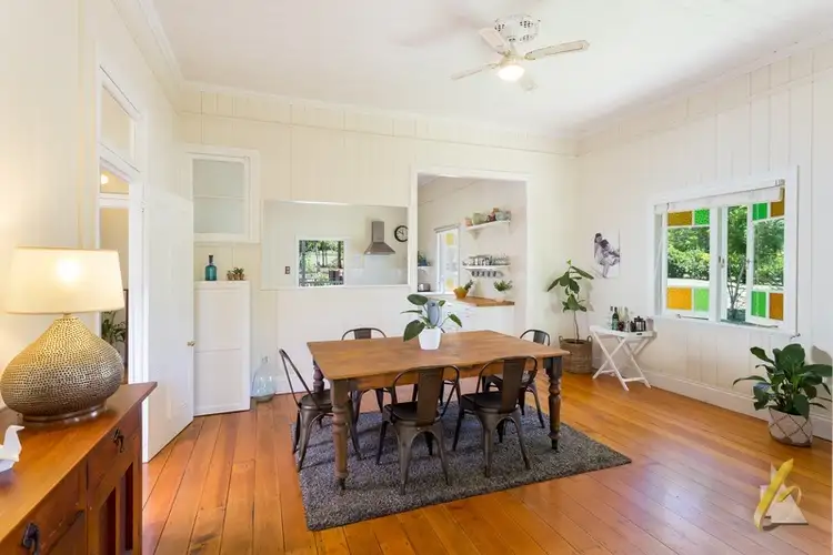 Fifth view of Homely rural property listing, 260 Mount Crosby Road, Anstead QLD 4070
