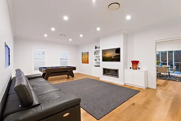 Second view of Homely house listing, 10 Tara Street, Sylvania NSW 2224