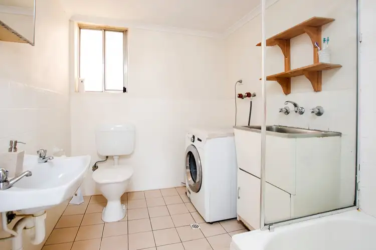 Fourth view of Homely unit listing, 5/40-44 Chatham Road, Keswick SA 5035