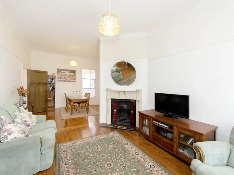Third view of Homely house listing, 138 Tudor Street, Hamilton NSW 2303