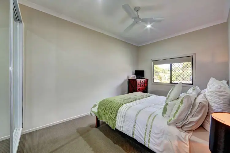 Fifth view of Homely house listing, 11 May Street, Walkervale QLD 4670