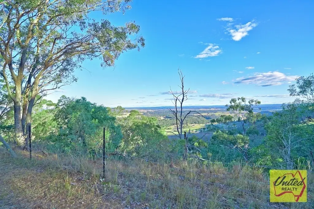 Main view of Homely land listing, 8 Gibraltar Drive, Douglas Park NSW 2569