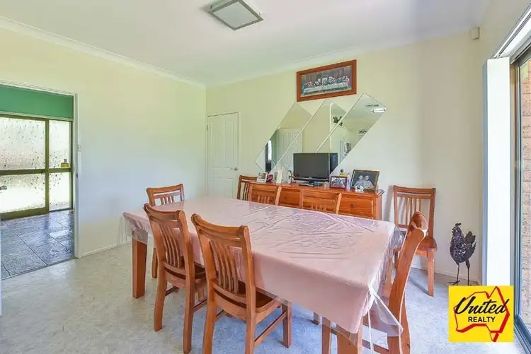 Seventh view of Homely house listing, 155 Overett Avenue, Kemps Creek NSW 2178
