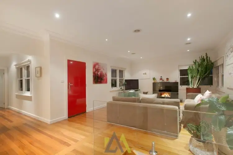 Fifth view of Homely house listing, 7 Summit Road, Frankston VIC 3199