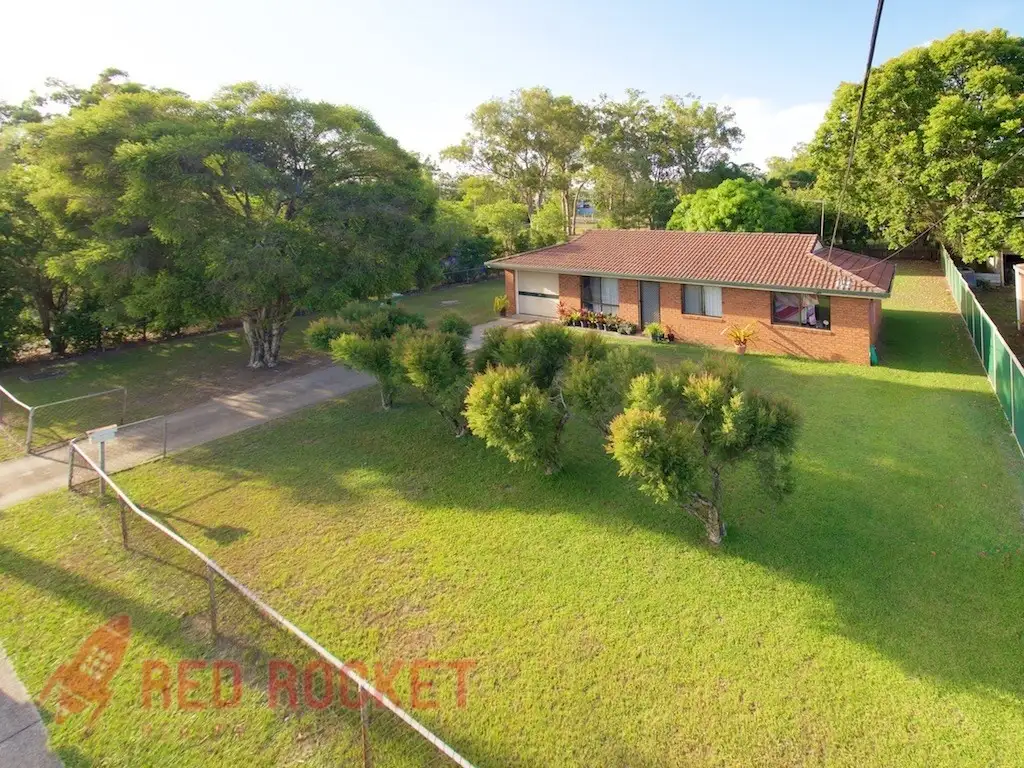 Main view of Homely house listing, 220 Browns Plains Road, Browns Plains QLD 4118