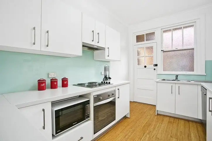 7/55 Spit Road, Mosman NSW 2088