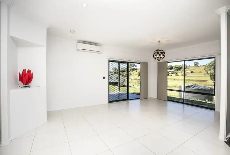 Sixth view of Homely house listing, 2 Bodalla Street, Apple Tree Creek QLD 4660