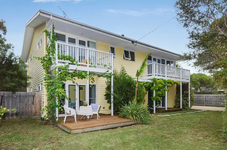 45 Taits Road, Barwon Heads VIC 3227