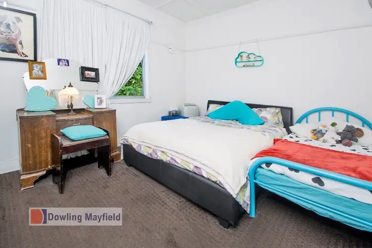 Fifth view of Homely house listing, 6 Redman Street, Islington NSW 2296