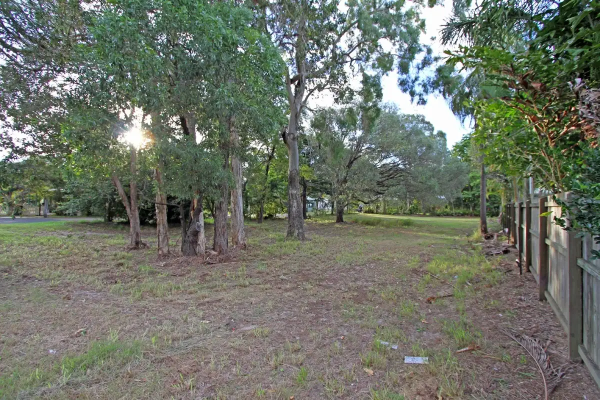 Main view of Homely land listing, 267 Oregan Creek Road, Toogoom QLD 4655